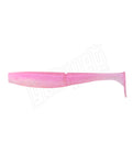 Daiwa Baitjunkie 6.2 Inch Minnow Soft Plastic Lures