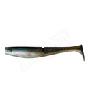 Daiwa Baitjunkie 6.2'' Minnow Soft Plastic Lures