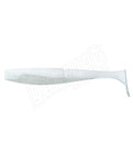 Daiwa Baitjunkie 6.2 Inch Minnow Soft Plastic Lures