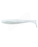 Daiwa Baitjunkie 6.2 Inch Minnow Soft Plastic Lures