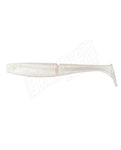 Daiwa Baitjunkie 6.2 Inch Minnow Soft Plastic Lures