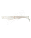 Daiwa Baitjunkie 6.2 Inch Minnow Soft Plastic Lures