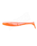 Daiwa Baitjunkie 6.2 Inch Minnow Soft Plastic Lures