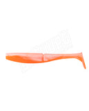 Daiwa Baitjunkie 6.2 Inch Minnow Soft Plastic Lures