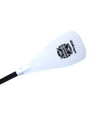 Three Piece Carbon Sup Paddle