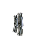 Anchor Chain Swivels 316 Stainless Steel