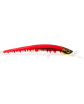 Atomic Slim Twitcher Diving Lures