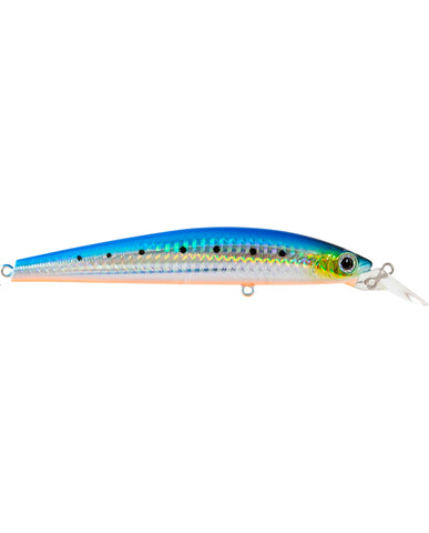 Atomic Slim Twitcher Diving Lures