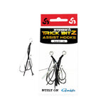 Atomic Trick Bitz Stinger Hooks