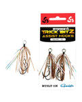 Atomic Trick Bitz Stinger Hooks