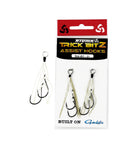 Atomic Trick Bitz Stinger Hooks