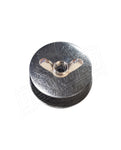 Bait Pump Washer Kit