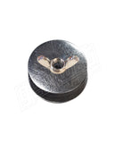 Bait Pump Washer Kit