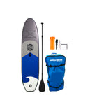 Breakwater Sports Inflatable Sup Paddle Boards