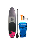 Breakwater Sports Inflatable Sup Paddle Boards