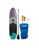 Breakwater Sports Inflatable Sup Paddle Boards