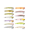 Bassday Sugar Pen 70F Surface Lures