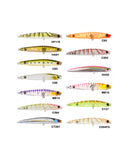 Bassday Sugar Pen 70F Surface Lures