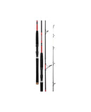 Daiwa BeefStick Z Spinning Rods