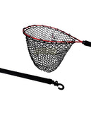 Berkley Extended Handle Kayak Net