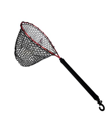 Berkley Extended Handle Kayak Net