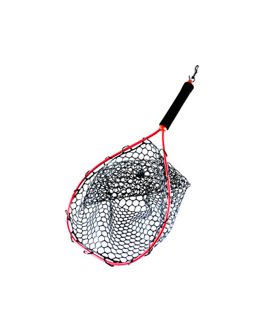 Berkley Kayak Net