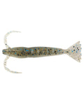 Berkley Power Shrimp Soft Plastic Fishing Lures