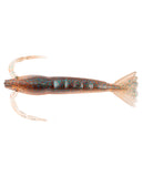 Berkley Power Shrimp Soft Plastic Fishing Lures