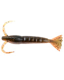 Berkley Power Shrimp Soft Plastic Fishing Lures