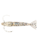 Berkley Power Shrimp Soft Plastic Fishing Lures