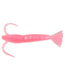 Berkley Power Shrimp Soft Plastic Fishing Lures
