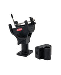 Berkley Quick Set Rod Holders