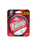 Berkley Trilene Clear Mono Fishing Line