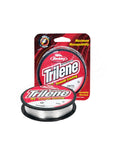 Berkley Trilene Clear Mono Fishing Line