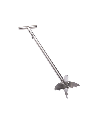 Stainless Berley Muncher