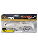 Biwaa Kapsiz Kast HD 6" Swimbait