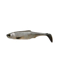 Biwaa SubMission 3 Inch Shad Lures