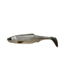 Biwaa SubMission 3 Inch Shad Lures