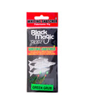 Black Magic Whiting Rig Paternoster Snatcher