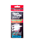 Black Magic Whiting Rig Paternoster Snatcher
