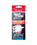 Black Magic Whiting Rig Paternoster Snatcher