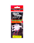 Black Magic Whiting Rig Paternoster Snatcher