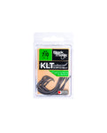 Black Magic KLT Circle Hooks Economy Pack