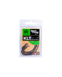 Black Magic KLT Circle Hooks Economy Pack