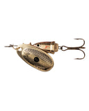 Blue Fox Vibrax Spinner Lure