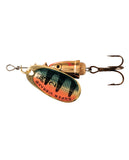 Blue Fox Vibrax Spinner Lure