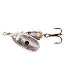 Blue Fox Vibrax Spinner Lure