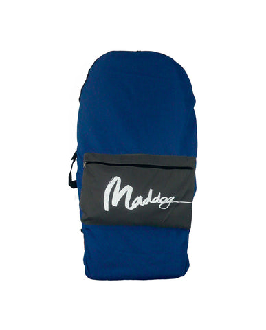 Body Board Cover.