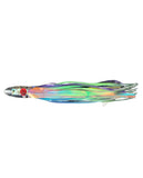 Bonze Excocet Skirted Tuna Lures 9.5 Inch