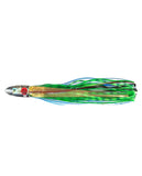 Bonze Excocet Skirted Tuna Lures 9.5 Inch